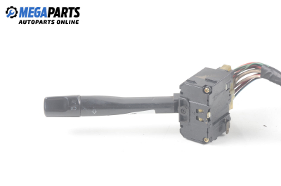 Verstellhebel leuchten for Honda Civic VI 1.5 Vtec-E, 90 hp, hecktür, 1996