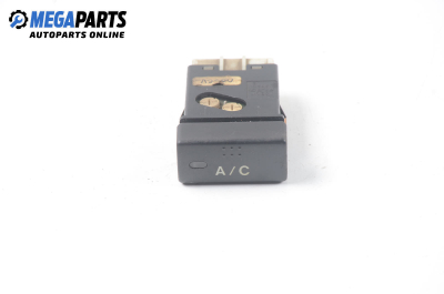 Taste klimaanlage for Honda Civic VI 1.5 Vtec-E, 90 hp, hecktür, 5 türen, 1996