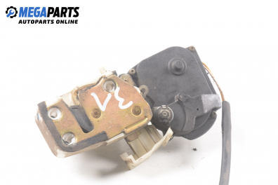 Încuietoare for Honda Civic VI 1.5 Vtec-E, 90 hp, hatchback, 1996, position: stânga - spate