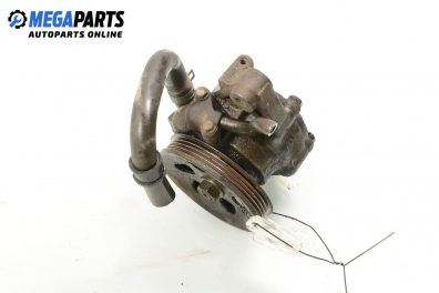 Power steering pump for Honda Civic VI 1.5 Vtec-E, 90 hp, hatchback, 5 doors, 1996