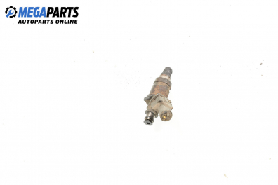 Gasoline fuel injector for Honda Civic VI 1.5 Vtec-E, 90 hp, hatchback, 5 doors, 1996