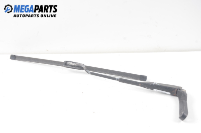 Front wipers arm for Renault 19 1.7, 73 hp, sedan, 1991, position: left