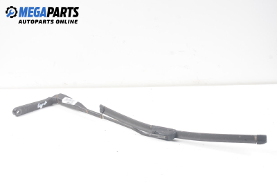 Front wipers arm for Renault 19 1.7, 73 hp, sedan, 1991, position: right