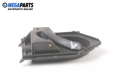 Inner handle for Ford Ka 1.3, 60 hp, hatchback, 3 doors, 1997, position: left