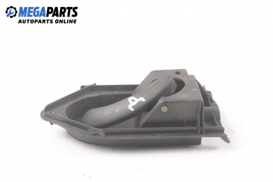 Inner handle for Ford Ka 1.3, 60 hp, hatchback, 3 doors, 1997, position: right