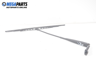 Front wipers arm for Fiat Bravo 1.6 16V, 103 hp, hatchback, 1998, position: right