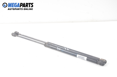 Stoßdämpfer heckklappe for Opel Corsa B 1.2, 45 hp, hecktür, 1996