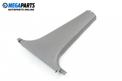 Interior plastic for Fiat Punto 1.2, 60 hp, hatchback, 5 doors, 2003, position: right