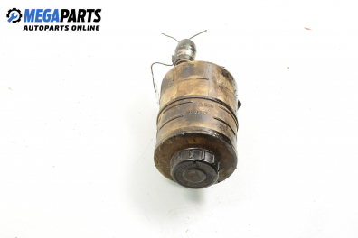 Hydraulic fluid reservoir for Citroen Evasion 2.0, 121 hp, minivan, 1994