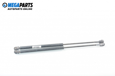 Stoßdämpfer heckklappe for Volkswagen Golf III 1.9 TDI, 90 hp, hecktür, 1994