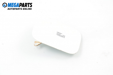 Ușă rezervor for Volkswagen Golf III 1.9 TDI, 90 hp, hatchback, 5 uși, 1994