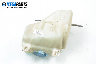 Waschwasserbehälter für scheibenwaschanlage for Volkswagen Golf III 1.9 TDI, 90 hp, hecktür, 1994