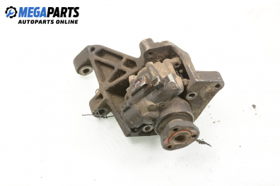 Pompă de servodirecție for Volkswagen Golf III 1.9 TDI, 90 hp, hatchback, 5 uși, 1994
