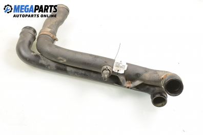Conducte de apă for Volkswagen Golf III 1.9 TDI, 90 hp, hatchback, 5 uși, 1994
