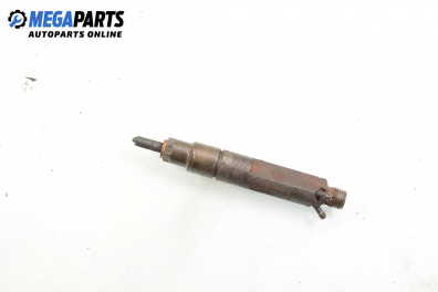 Einspritzdüse for Volkswagen Golf III 1.9 TDI, 90 hp, hecktür, 5 türen, 1994