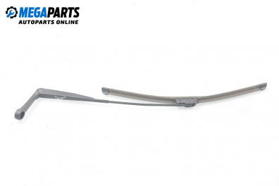 Front wipers arm for Fiat Bravo 1.6 16V, 103 hp, hatchback, 1996, position: right