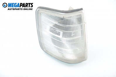 Semnalizator for Mercedes-Benz 190 (W201) 2.0, 122 hp, sedan, 5 uși, 1991, position: dreapta