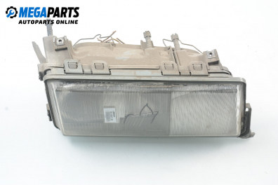 Headlight for Mercedes-Benz 190 (W201) 2.0, 122 hp, sedan, 5 doors, 1991, position: right