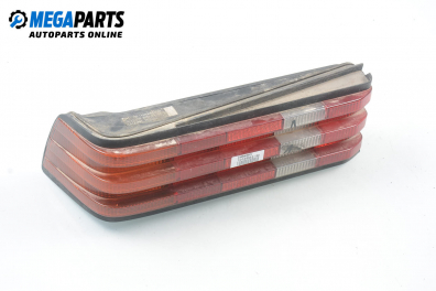 Tail light for Mercedes-Benz 190 (W201) 2.0, 122 hp, sedan, 5 doors, 1991, position: left