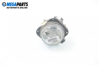 Lampă de ceață spate for Jaguar X-Type 3.0 V6 4x4, 230 hp, sedan, 5 uși automatic, 2002, position: stânga