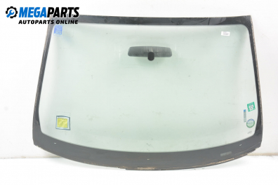 Windscreen for Jaguar X-Type 3.0 V6 4x4, 230 hp, sedan, 5 doors automatic, 2002