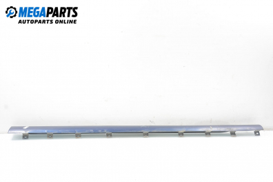 Side skirt for Jaguar X-Type 3.0 V6 4x4, 230 hp, sedan automatic, 2002, position: right