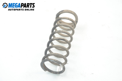 Arc for Jaguar X-Type 3.0 V6 4x4, 230 hp, sedan automatic, 2002, position: din spate