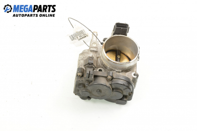 Drosselklappe for Jaguar X-Type 3.0 V6 4x4, 230 hp, sedan, 5 türen automatic, 2002