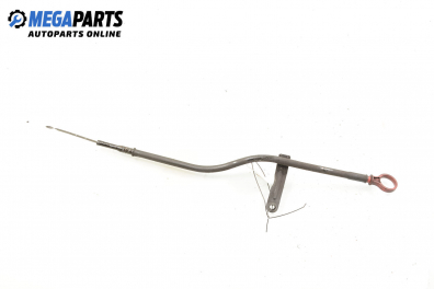 Dipstick for Jaguar X-Type 3.0 V6 4x4, 230 hp, sedan automatic, 2002
