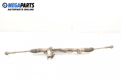 Hydraulic steering rack for Jaguar X-Type 3.0 V6 4x4, 230 hp, sedan, 5 doors automatic, 2002