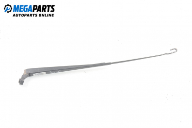 Wischerarm frontscheibe for Renault Megane Scenic 1.6, 90 hp, minivan, 1997, position: rechts