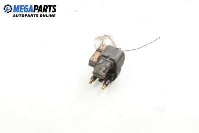 Bobină de aprindere for Renault Megane Scenic 1.6, 90 hp, monovolum, 1997