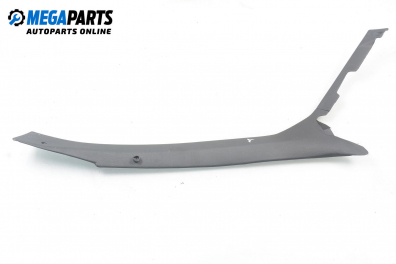 Interieur kunststoffbauteile for Lancia Dedra 1.8 i.e., 101 hp, sedan, 5 türen, 1996, position: rechts