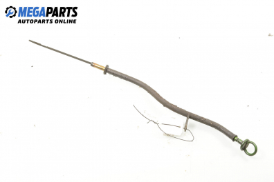 Dipstick for Lancia Dedra 1.8 i.e., 101 hp, sedan, 1996