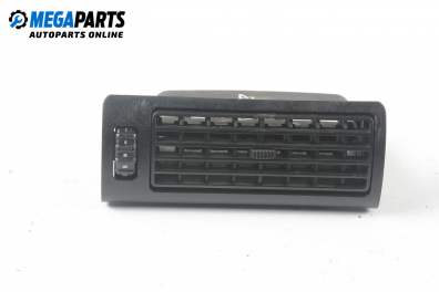 AC heat air vent for Lancia Dedra 1.6 16V, 103 hp, station wagon, 5 doors, 1998, position: right