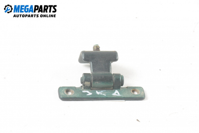 Boot lid hinge for Lancia Dedra 1.6 16V, 103 hp, station wagon, 5 doors, 1998, position: right