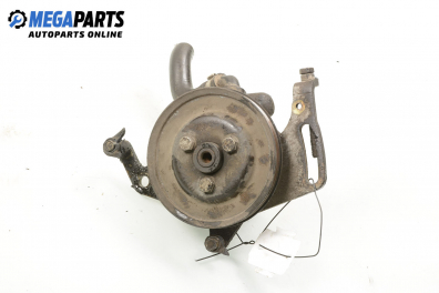 Hydraulische pumpe for Lancia Dedra 1.6 16V, 103 hp, combi, 5 türen, 1998