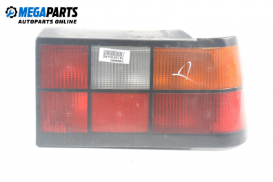 Tail light for Volvo 440/460 1.8, 90 hp, sedan, 5 doors, 1994, position: right