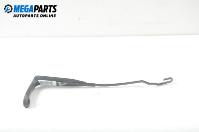 Front wipers arm for Volvo 440/460 1.8, 90 hp, sedan, 1994, position: left