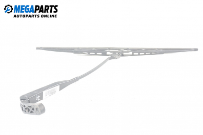 Front wipers arm for Volvo 440/460 1.8, 90 hp, sedan, 1994, position: right