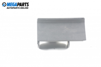 Decoration cover cap for Volvo 440/460 1.8, 90 hp, sedan, 5 doors, 1994