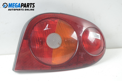 Tail light for Renault Megane I 2.0 16V IDE, 140 hp, cabrio, 3 doors, 2000, position: right