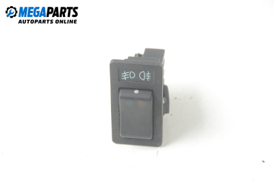 Fog lights switch button for Volvo 960 2.9, 204 hp, sedan, 5 doors automatic, 1991
