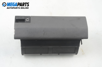 Glove box for Volvo 960 2.9, 204 hp, sedan, 5 doors automatic, 1991