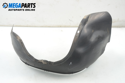 Inner fender for Volvo 960 2.9, 204 hp, sedan, 5 doors automatic, 1991, position: front - left