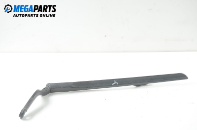 Front wipers arm for Volvo 960 2.9, 204 hp, sedan automatic, 1991, position: right