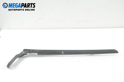 Front wipers arm for Volvo 960 2.9, 204 hp, sedan automatic, 1991, position: left