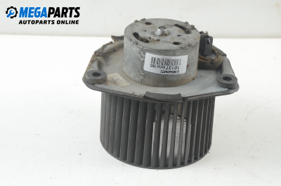 Heating blower for Volvo 960 2.9, 204 hp, sedan, 5 doors automatic, 1991