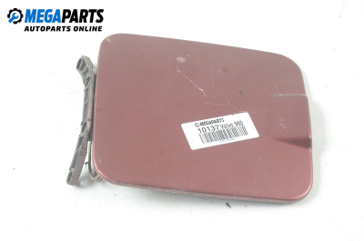 Fuel tank door for Volvo 960 2.9, 204 hp, sedan, 5 doors automatic, 1991