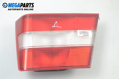 Inner tail light for Volvo 960 2.9, 204 hp, sedan automatic, 1991, position: right